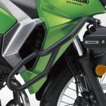 kawasaki-versys-x-250-2