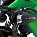 kawasaki-versys-x-250-3