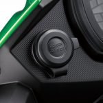 kawasaki-versys-x-250-4