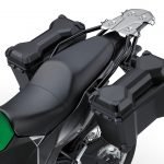 kawasaki-versys-x-250-5