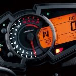 kawasaki-versys-x-250-6