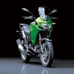 kawasaki-versys-x-250-8