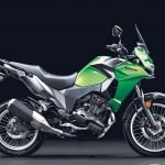kawasaki-versys-x-250-9