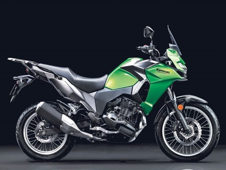 kawasaki-versys-x-250-9