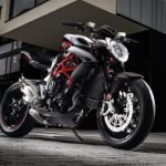mv-agusta-brutale-800-rr-2017-11
