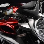 mv-agusta-brutale-800-rr-2017-12