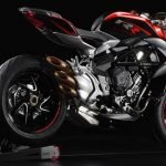 mv-agusta-brutale-800-rr-2017-13