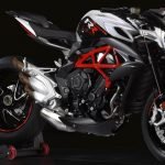 mv-agusta-brutale-800-rr-2017-14