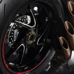 mv-agusta-brutale-800-rr-2017-16