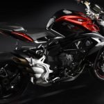mv-agusta-brutale-800-rr-2017-2