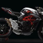 mv-agusta-brutale-800-rr-2017-4