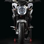 mv-agusta-brutale-800-rr-2017-6