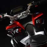 mv-agusta-brutale-800-rr-2017-7