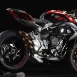 mv-agusta-brutale-800-rr-2017-8