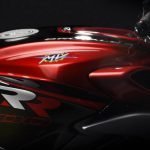 mv-agusta-brutale-800-rr-2017-9