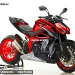 naked-cb250rr-motoblast
