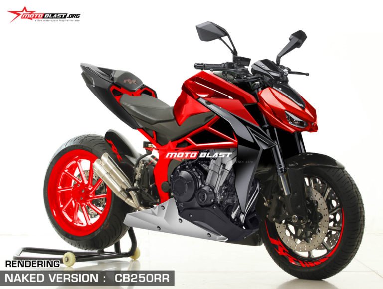 naked-cb250rr-motoblast