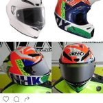 nhk-jiplak-desain-agv-pista-n-livery-fox-1