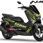 nmax-black-monster1