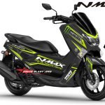 nmax-black-monster2