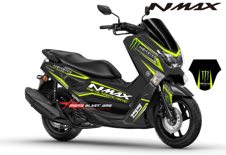 nmax-black-monster2