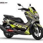 nmax-gun-metal-lemon-fresh