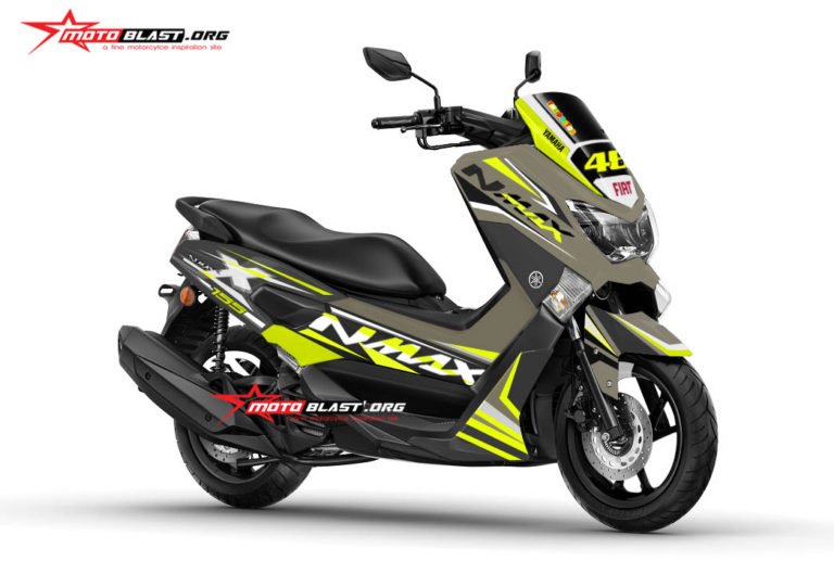 nmax-gun-metal-lemon-fresh