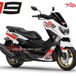 nmax-white-60th-anniversary-jorge-lorenzo