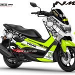 nmax-white-sun-moon