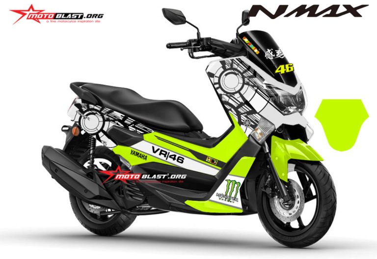 nmax-white-sun-moon