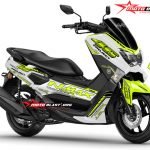 nmax-white-vr46-project-green-lime