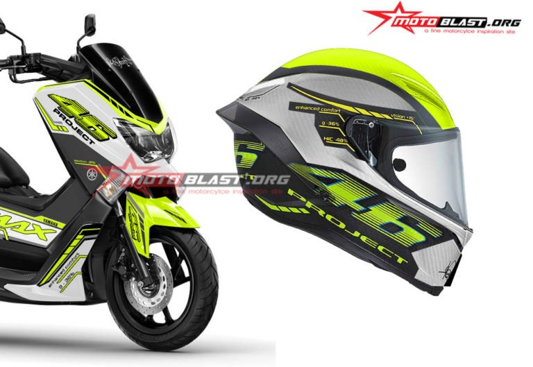 nmax-white-vr46-project-green-lime1