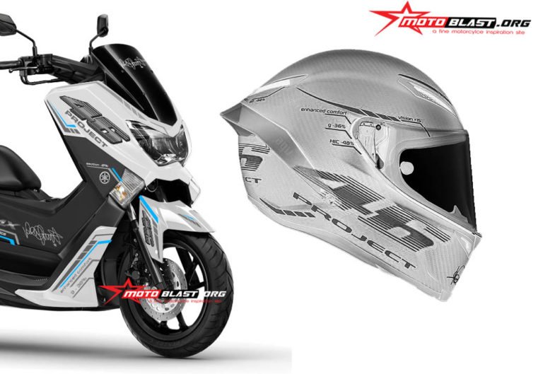 nmax-white-vr46-project2