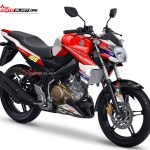 nva-red-ducati-desmo-2016