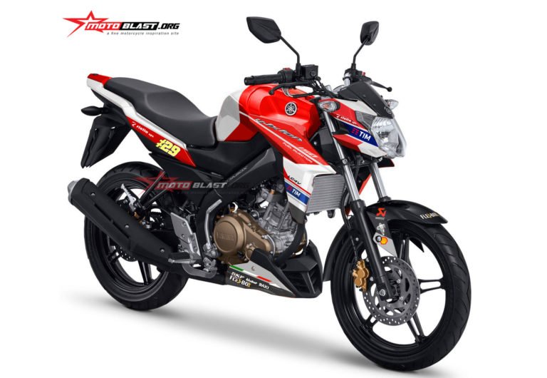 nva-red-ducati-desmo-2016