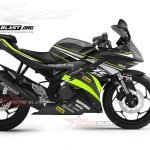r15-black-se-ohlins-green-lime