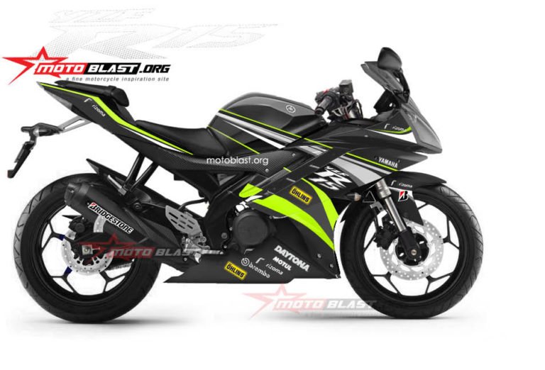 r15-black-se-ohlins-green-lime