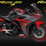 r25-black-rc-sport-red