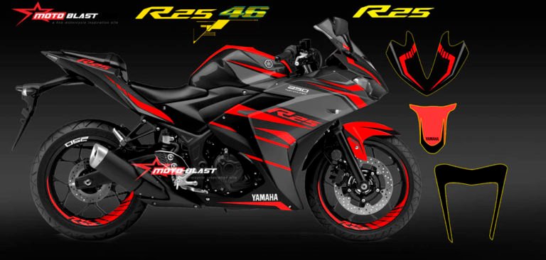 r25-black-rc-sport-red