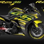 r25-black-vr46-new