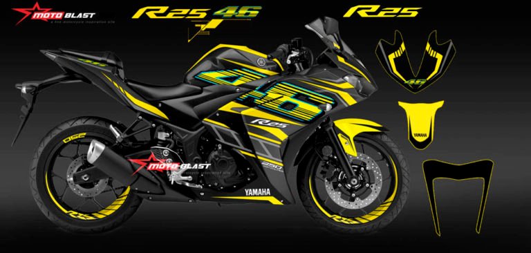 r25-black-vr46-new