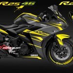 r25-black-vr46-new2