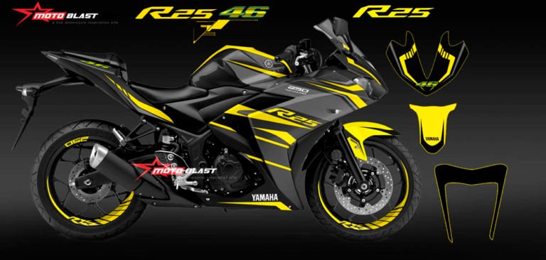 r25-black-vr46-new2