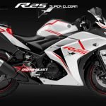 r25-white-elegan-red