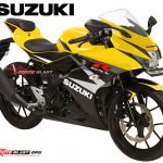 suzuki-gsx-r150-black-yellow