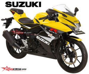 suzuki-gsx-r150-black-yellow