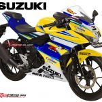suzuki-gsx-r150-black-yellow-max-biaggi