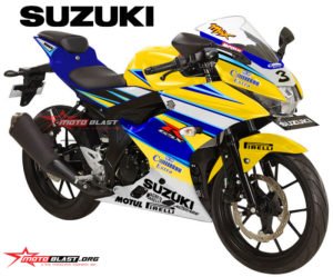 suzuki-gsx-r150-black-yellow-max-biaggi