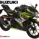 suzuki-gsx-r150-black-ymonster