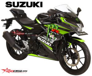suzuki-gsx-r150-black-ymonster